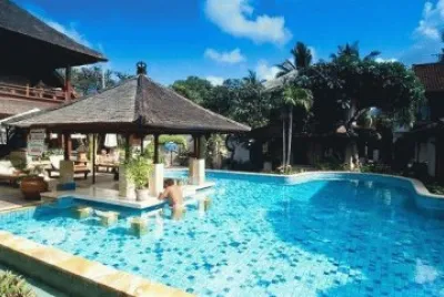 paisaje jigsaw puzzle