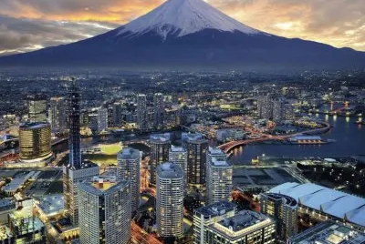 paisaje jigsaw puzzle