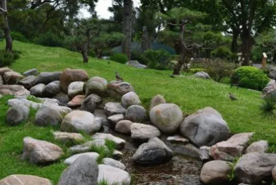 paisaje