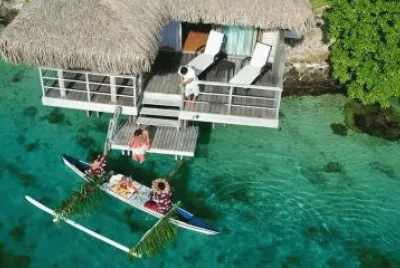 paisaje jigsaw puzzle