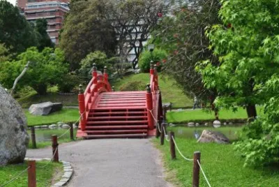 paisaje jigsaw puzzle