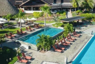 paisaje jigsaw puzzle