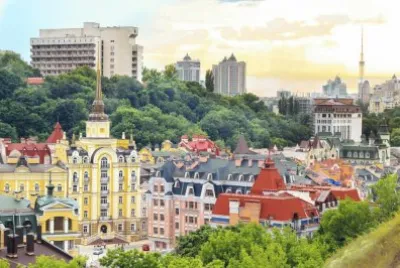 paisaje jigsaw puzzle