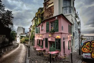 NÂº 668 jigsaw puzzle