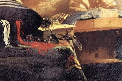 26