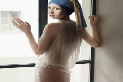 41