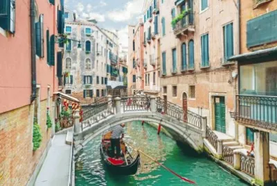 paisaje jigsaw puzzle