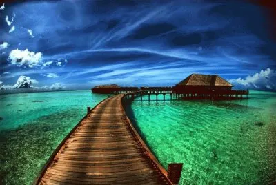 paisaje jigsaw puzzle