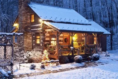 NÂº 539 jigsaw puzzle