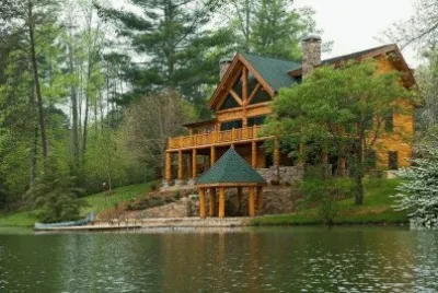 NÂº 669 jigsaw puzzle