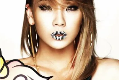 makeup 1