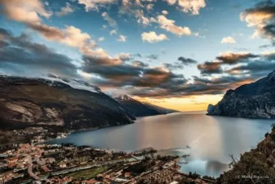 Lago di Garda