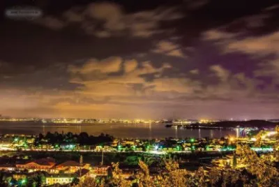 Lago di Garda jigsaw puzzle