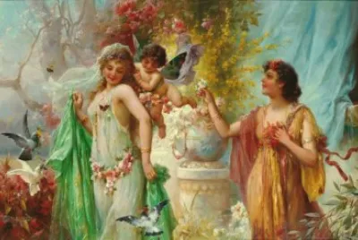 anjo