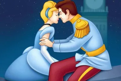 principe jigsaw puzzle