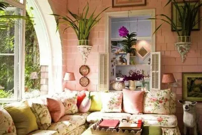 sofÃ¡ jigsaw puzzle