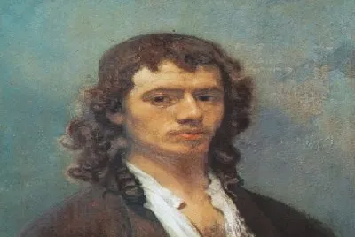 52