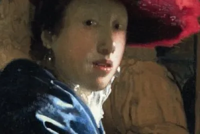 54