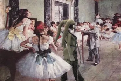 60