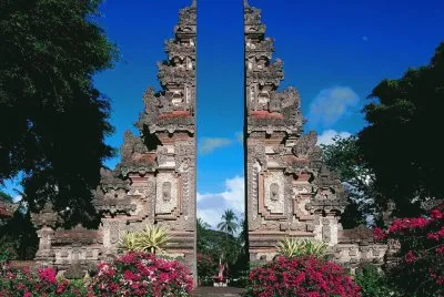 paisaje jigsaw puzzle