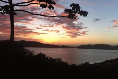paisagem