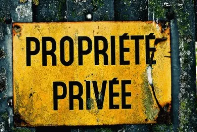 privÃ©