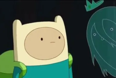 adventure time jigsaw puzzle