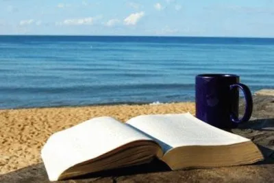 פאזל של libri