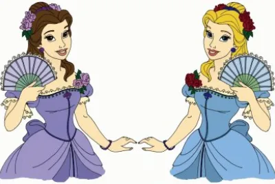 Belle