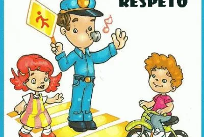 VALORES