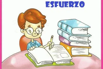 VALORES