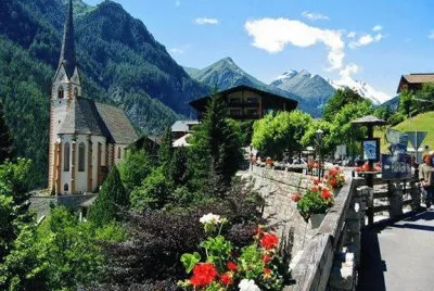 פאזל של NÂº 677