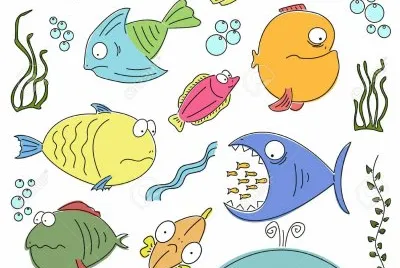 acuario