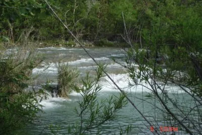 Rio Guayalejo