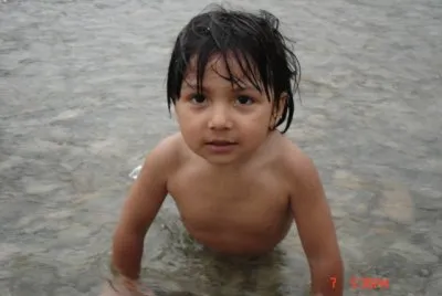 Rio Guayalejo