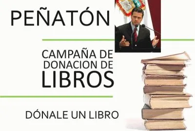 PEÃ‘ATÃ“N. jigsaw puzzle