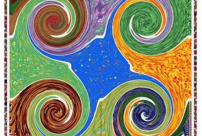 Mandala