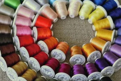 Threads