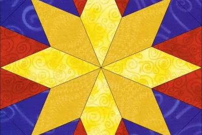 Jupiter Star