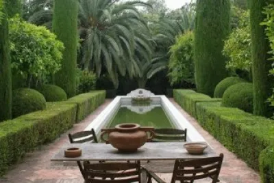 פאזל של Pedreguer. EspaÃ±a