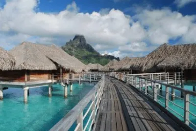 פאזל של NÂº 680