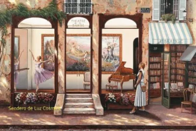 פאזל של NÂº 681