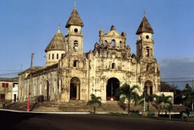 פאזל של paisajes