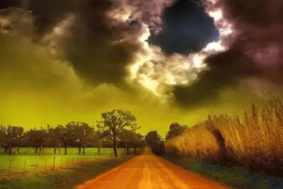 paisagem