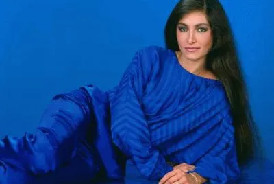 daniela romo