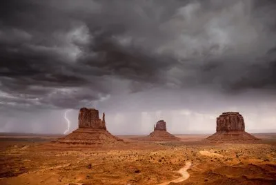 arizona national geographic