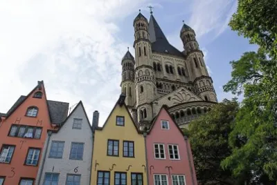 פאזל של NÂº 541