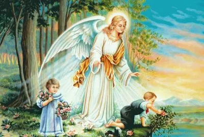 anjo