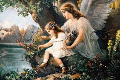 anjo