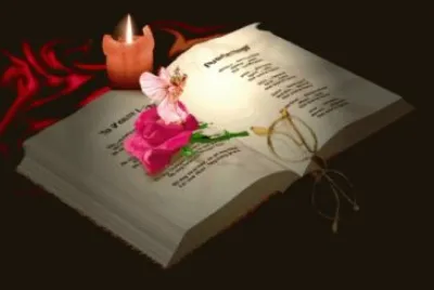 Biblia